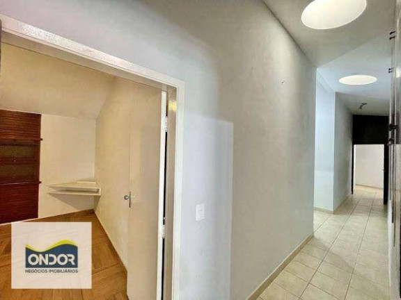 Imagem Casa com 4 Quartos à Venda, 409 m² em Chácara São João - Carapicuíba Imagem Casa com 4 Quartos à Venda, 409 m² em Chácara São João - Carapicuíba