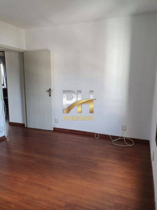Imagem Apartamento com 2 Quartos à Venda, 61 m² em Baeta Neves - São Bernardo Do Campo