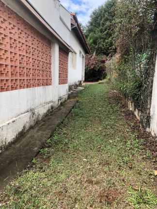 Imagem Chácara com 3 Quartos à Venda, 4 m² em Bairro Da Mina - Itupeva Imagem Chácara com 3 Quartos à Venda, 4 m² em Bairro Da Mina - Itupeva