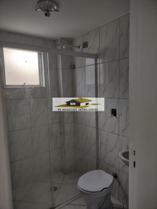 Imagem Apartamento com 1 Quarto à Venda, 45 m² em Aclimação - São Paulo Imagem Apartamento com 1 Quarto à Venda, 45 m² em Aclimação - São Paulo