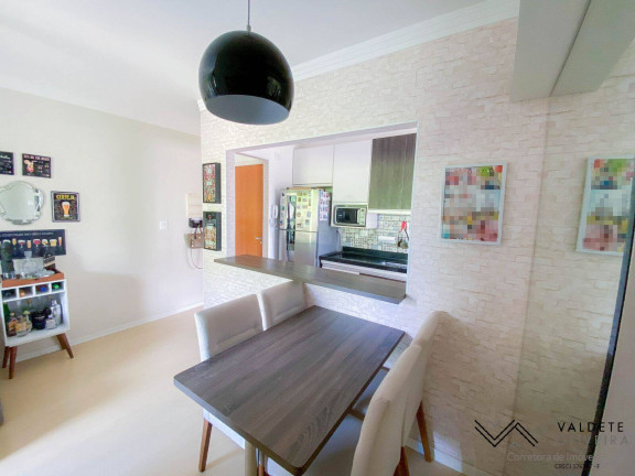 Imagem Apartamento com 2 Quartos à Venda, 45 m² em Jardim Satélite - São José Dos Campos Imagem Apartamento com 2 Quartos à Venda, 45 m² em Jardim Satélite - São José Dos Campos