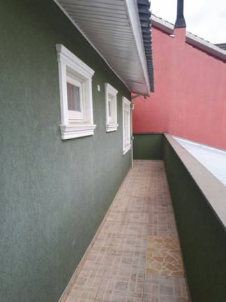 Imagem Casa com 3 Quartos à Venda, 300 m² em Ecoville - Porto Alegre Imagem Casa com 3 Quartos à Venda, 300 m² em Ecoville - Porto Alegre