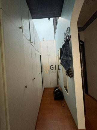 Imagem Sobrado com 6 Quartos para Alugar, 237 m² em Vila Zezé - Jacareí Imagem Sobrado com 6 Quartos para Alugar, 237 m² em Vila Zezé - Jacareí