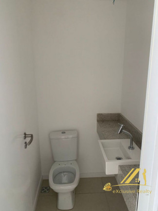 Imagem Apartamento com 2 Quartos à Venda, 52 m² em Graça - Salvador