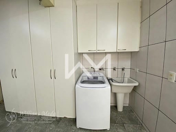 Imagem Sobrado com 3 Quartos à Venda, 125 m² em Parque Renato Maia - Guarulhos Imagem Sobrado com 3 Quartos à Venda, 125 m² em Parque Renato Maia - Guarulhos