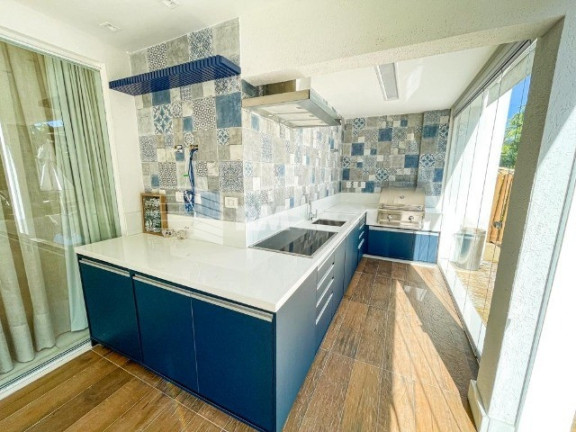 Imagem Casa de Condomínio com 6 Quartos à Venda, 620 m² em Busca Vida (abrantes) - Camaçari Imagem Casa de Condomínio com 6 Quartos à Venda, 620 m² em Busca Vida (abrantes) - Camaçari