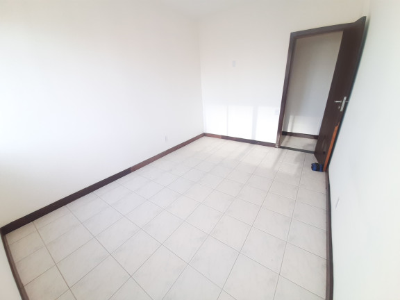 Imagem Apartamento com 4 Quartos à Venda, 138 m² em Jardim Apipema - Salvador Imagem Apartamento com 4 Quartos à Venda, 138 m² em Jardim Apipema - Salvador
