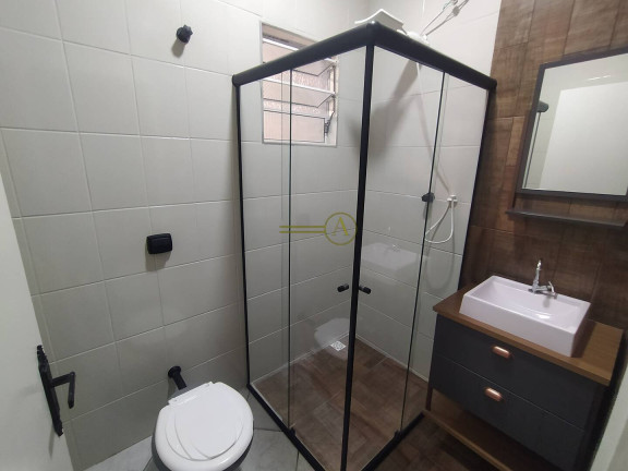 Imagem Casa com 2 Quartos à Venda, 180 m² em Park D'aville - Peruíbe Imagem Casa com 2 Quartos à Venda, 180 m² em Park D'aville - Peruíbe