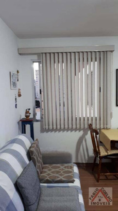 Imagem Apartamento com 2 Quartos à Venda, 70 m² em Vila Mariana - São Paulo Imagem Apartamento com 2 Quartos à Venda, 70 m² em Vila Mariana - São Paulo