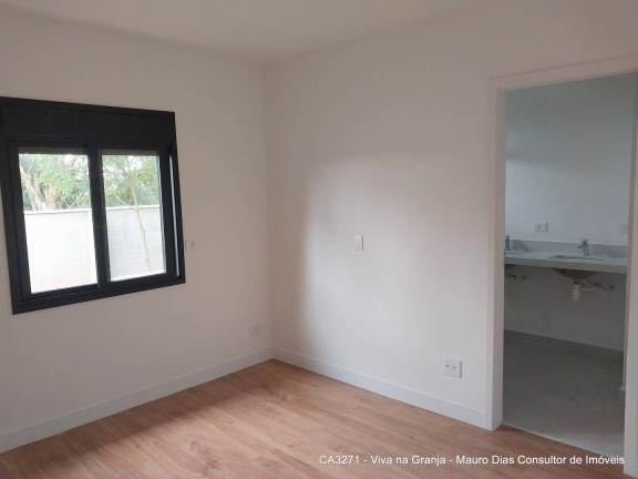 Imagem Casa de Condomínio com 3 Quartos à Venda, 500 m² em Pousada Dos Bandeirantes - Carapicuíba