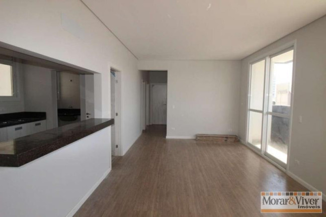 Imagem Cobertura com 3 Quartos à Venda, 163 m² em Centro - São José Dos Pinhais Imagem Cobertura com 3 Quartos à Venda, 163 m² em Centro - São José Dos Pinhais