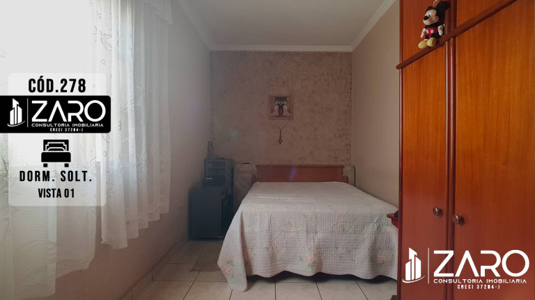 Imagem Casa com 2 Quartos à Venda, 399 m² em Santa Cruz - Rio Claro Imagem Casa com 2 Quartos à Venda, 399 m² em Santa Cruz - Rio Claro