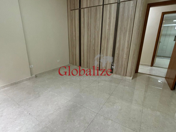 Imagem Imóvel com 4 Quartos à Venda, 300 m² em Gonzaga - Santos Imagem Imóvel com 4 Quartos à Venda, 300 m² em Gonzaga - Santos