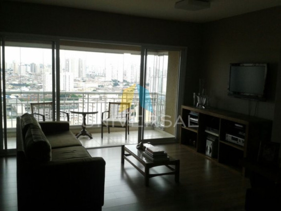Imagem Apartamento com 3 Quartos à Venda, 82 m² em Belenzinho - São Paulo Imagem Apartamento com 3 Quartos à Venda, 82 m² em Belenzinho - São Paulo