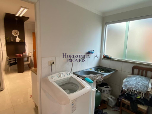 Imagem Sobrado com 3 Quartos à Venda, 145 m² em Vila Morumbi - Campo Grande Imagem Sobrado com 3 Quartos à Venda, 145 m² em Vila Morumbi - Campo Grande