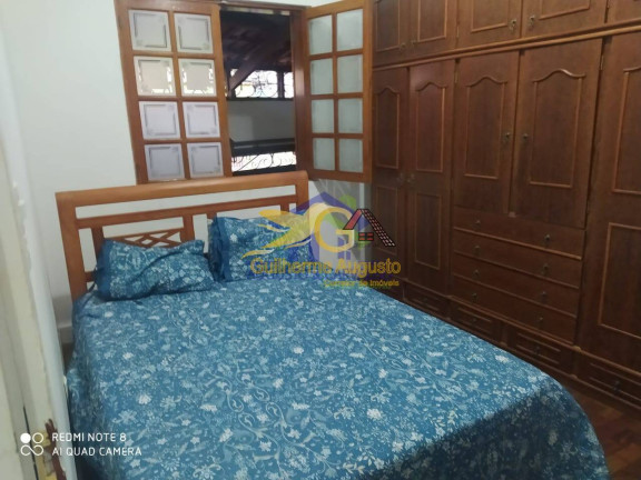 Imagem Casa com 3 Quartos à Venda, 200 m² em Bela Vista - São João Del Rei Imagem Casa com 3 Quartos à Venda, 200 m² em Bela Vista - São João Del Rei