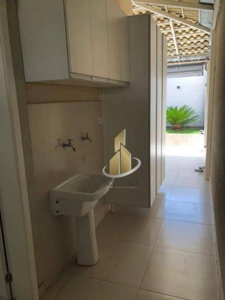 Imagem Sobrado com 2 Quartos à Venda, 90 m² em Villa Branca - Jacareí Imagem Sobrado com 2 Quartos à Venda, 90 m² em Villa Branca - Jacareí