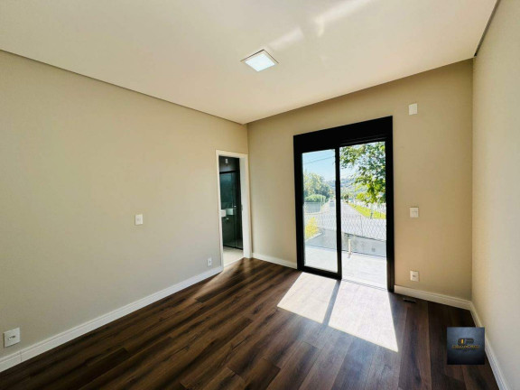 Imagem Casa de Condomínio com 3 Quartos à Venda, 250 m² em Jardim Alto Da Colina - Valinhos Imagem Casa de Condomínio com 3 Quartos à Venda, 250 m² em Jardim Alto Da Colina - Valinhos