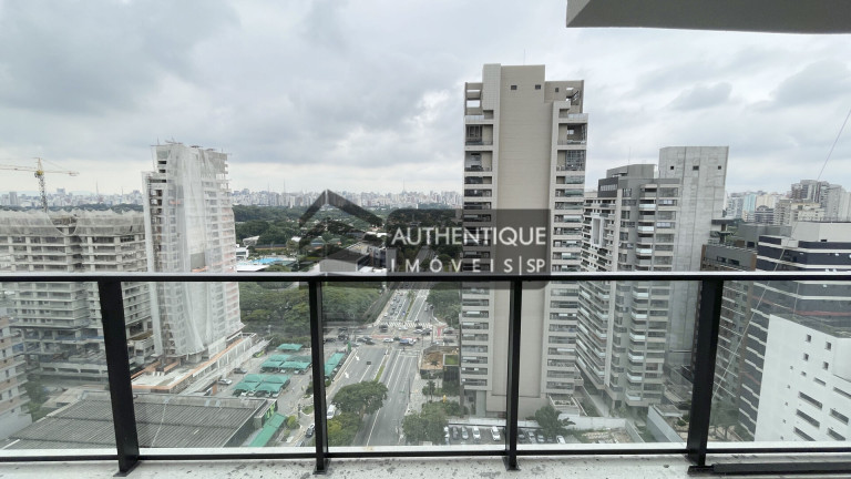 Imagem Apartamento com 2 Quartos à Venda, 104 m² em Moema - São Paulo Imagem Apartamento com 2 Quartos à Venda, 104 m² em Moema - São Paulo