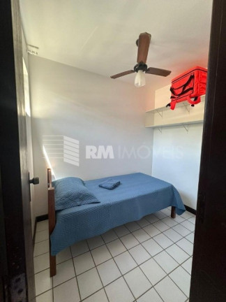 Imagem Casa de Condomínio com 4 Quartos à Venda, 102 m² em Praia Do Flamengo - Salvador Imagem Casa de Condomínio com 4 Quartos à Venda, 102 m² em Praia Do Flamengo - Salvador