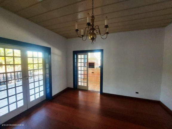 Imagem Casa à Venda, em Haras Bela Vista - Vargem Grande Paulista Imagem Casa à Venda, em Haras Bela Vista - Vargem Grande Paulista
