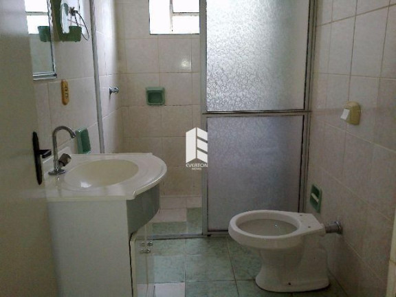Imagem Apartamento com 2 Quartos à Venda, 74 m² em Centro - Santa Maria Imagem Apartamento com 2 Quartos à Venda, 74 m² em Centro - Santa Maria