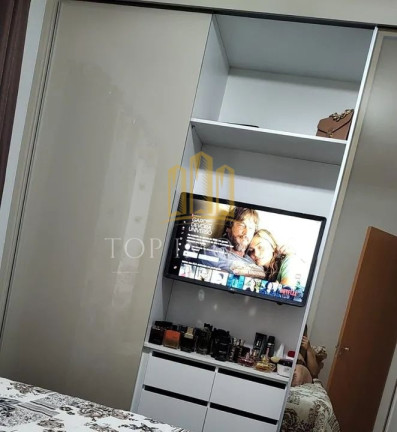 Imagem Apartamento com 2 Quartos à Venda, 48 m² em Jardim São Leopoldo - São José Dos Campos Imagem Apartamento com 2 Quartos à Venda, 48 m² em Jardim São Leopoldo - São José Dos Campos