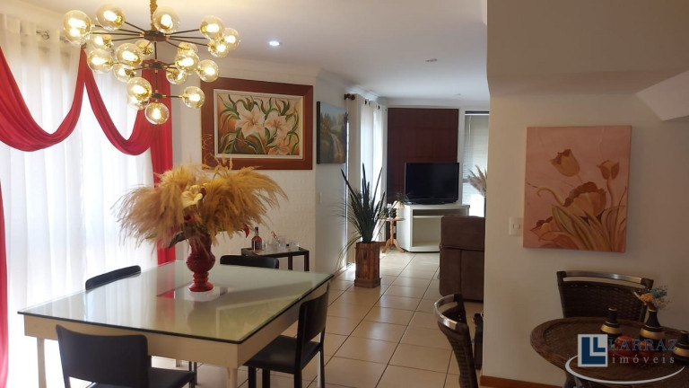 Imagem Cobertura com 4 Quartos à Venda, 257 m² em Jardim Santa ângela - Ribeirão Preto Imagem Cobertura com 4 Quartos à Venda, 257 m² em Jardim Santa ângela - Ribeirão Preto