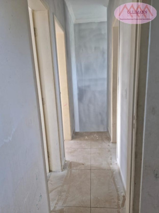 Imagem Sobrado com 3 Quartos à Venda, 83 m² em Vila Figueira - Suzano