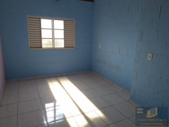 Imagem Casa com 2 Quartos à Venda, 200 m² em Parque Das Mangas - Itupeva Imagem Casa com 2 Quartos à Venda, 200 m² em Parque Das Mangas - Itupeva