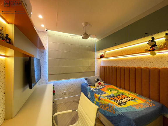 Imagem Imóvel com 3 Quartos à Venda, 127 m² em Umarizal - Belém Imagem Imóvel com 3 Quartos à Venda, 127 m² em Umarizal - Belém