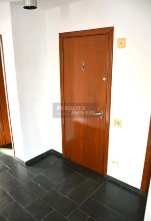 Imagem Apartamento com 3 Quartos à Venda, 195 m² em Higienópolis - São Paulo Imagem Apartamento com 3 Quartos à Venda, 195 m² em Higienópolis - São Paulo