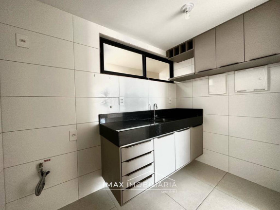 Imagem Apartamento com 3 Quartos à Venda, 76 m² em Tambauzinho - João Pessoa