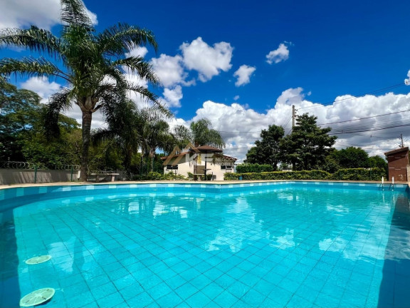 Imagem Casa de Condomínio com 3 Quartos à Venda, 65 m² em Planalto Verde - Ribeirão Preto Imagem Casa de Condomínio com 3 Quartos à Venda, 65 m² em Planalto Verde - Ribeirão Preto
