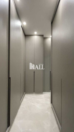 Imagem Casa com 3 Quartos à Venda, 180 m² em Quinta Do Lago Residence - São José Do Rio Preto Imagem Casa com 3 Quartos à Venda, 180 m² em Quinta Do Lago Residence - São José Do Rio Preto