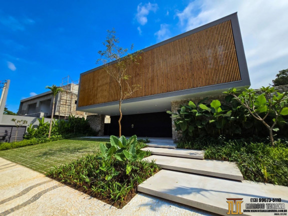 Imagem Casa com 8 Quartos à Venda, 649 m² em Riviera - Bertioga Imagem Casa com 8 Quartos à Venda, 649 m² em Riviera - Bertioga