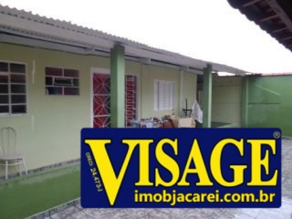 Imagem Casa com 2 Quartos à Venda, 215 m² em Jd. St. Maria - Jacareí Imagem Casa com 2 Quartos à Venda, 215 m² em Jd. St. Maria - Jacareí