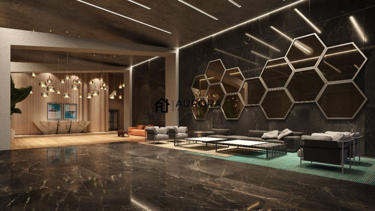 Imagem Apartamento com 2 Quartos à Venda, em Perequê - Porto Belo Imagem Apartamento com 2 Quartos à Venda, em Perequê - Porto Belo