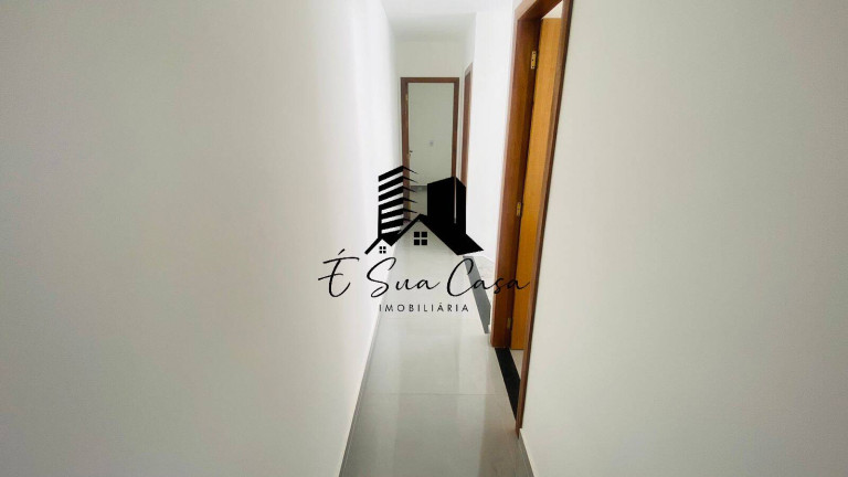 Imagem Casa com 3 Quartos à Venda, 100 m² em Tropical - Contagem Imagem Casa com 3 Quartos à Venda, 100 m² em Tropical - Contagem