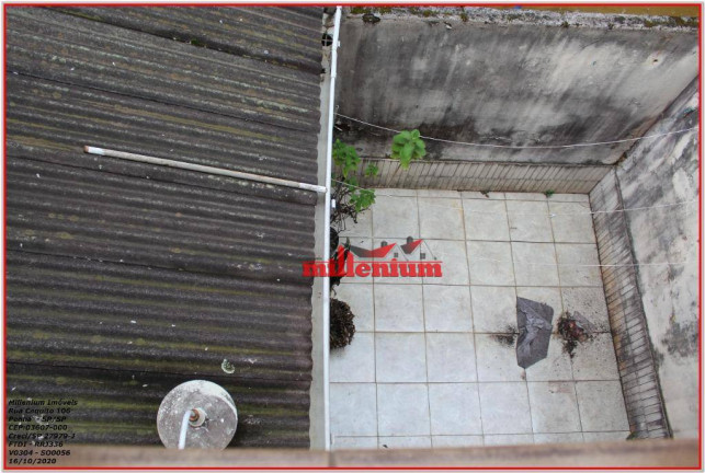 Imagem Sobrado com 2 Quartos à Venda, 100 m² em Penha De França - São Paulo Imagem Sobrado com 2 Quartos à Venda, 100 m² em Penha De França - São Paulo