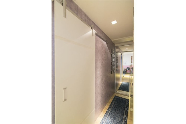 Imagem Apartamento com 2 Quartos à Venda, 92 m² em Jardim Bela Vista - Santo André Imagem Apartamento com 2 Quartos à Venda, 92 m² em Jardim Bela Vista - Santo André