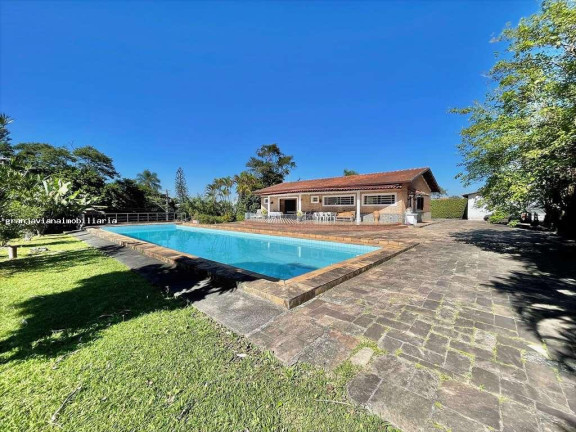 Casa à Venda,  em Parque Primavera - Carapicuíba