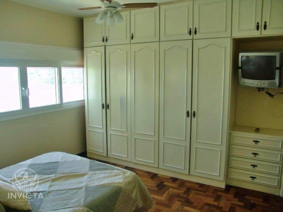 Imagem Apartamento com 3 Quartos à Venda, 150 m² em Barra Sul - Balneário Camboriú