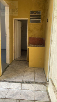 Imagem Casa com 3 Quartos à Venda, 170 m² Imagem Casa com 3 Quartos à Venda, 170 m²