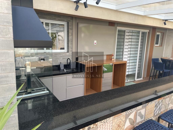 Imagem Casa com 4 Quartos à Venda, 300 m² em Alphaville - Santana De Parnaíba Imagem Casa com 4 Quartos à Venda, 300 m² em Alphaville - Santana De Parnaíba