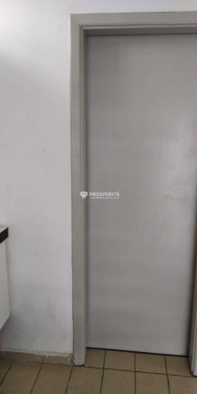 Imagem Casa com 4 Quartos à Venda, 228 m² em Centro - Diadema