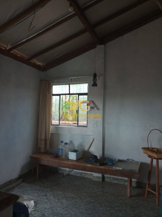 Imagem Chácara com 2 Quartos à Venda, 1.200 m² em Rio Acima (distrito De São João Del Rei/mg) - São João Del Rei Imagem Chácara com 2 Quartos à Venda, 1.200 m² em Rio Acima (distrito De São João Del Rei/mg) - São João Del Rei