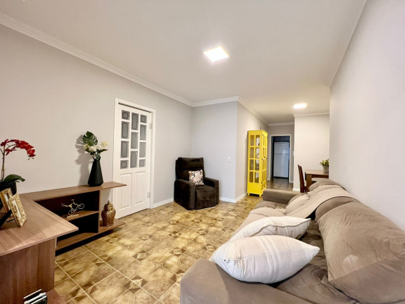 Imagem Apartamento com 2 Quartos à Venda, 87 m² em Centro - Capão Da Canoa