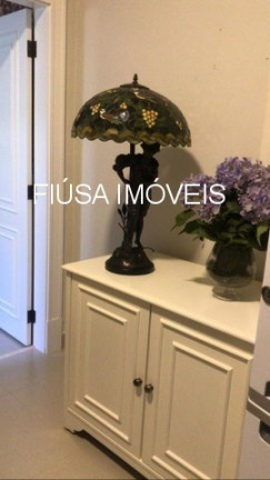 Imagem Casa com 3 Quartos à Venda, 250 m² em Residencial Flórida - Ribeirão Preto