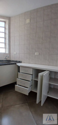 Imagem Apartamento com 2 Quartos para Alugar, 58 m² em Parque Monte Líbano - Mogi Das Cruzes Imagem Apartamento com 2 Quartos para Alugar, 58 m² em Parque Monte Líbano - Mogi Das Cruzes
